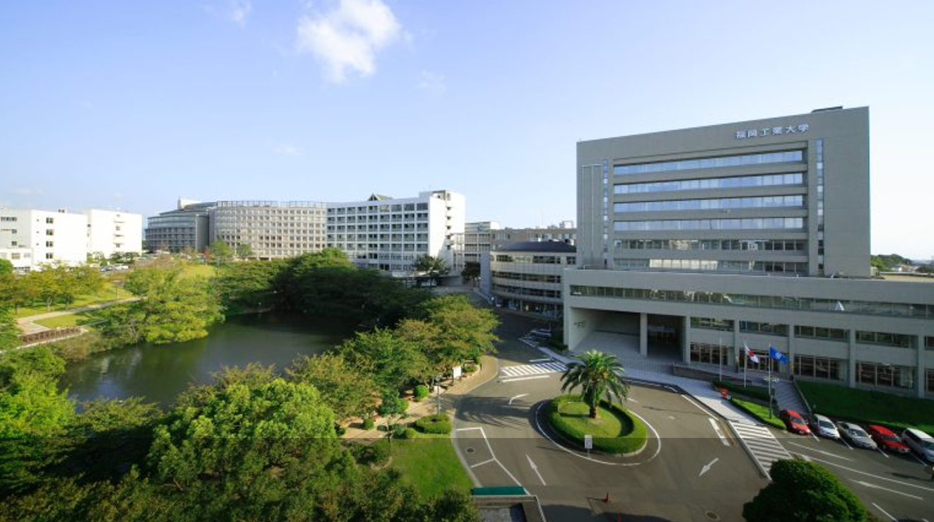 ทุนปริญญาตรี หลักสูตร iCLA (Yamanashi Gakuin University)
